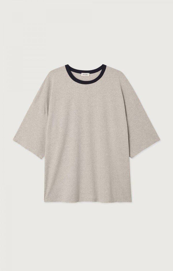 CRI T-SHIRT