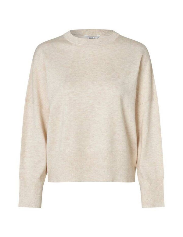 BRAVANI GILLIAN KNIT