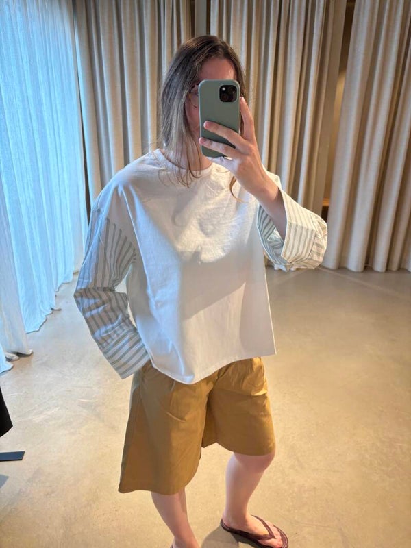 VENUS TOP