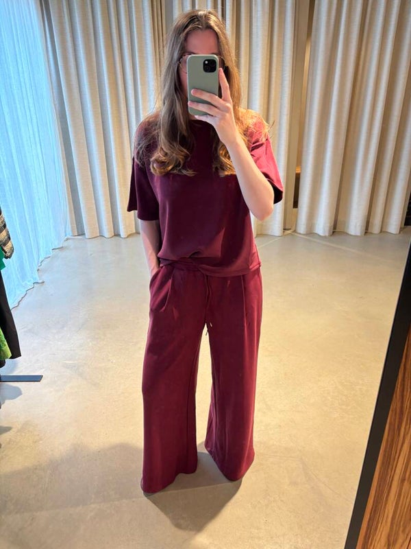 TENNY PANTS