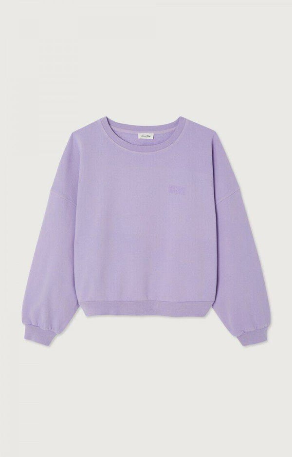 JIT SWEATER