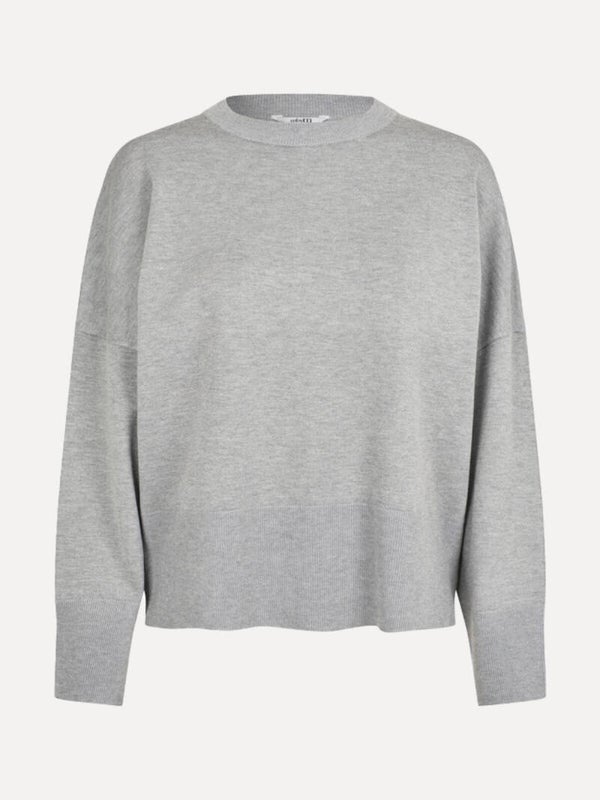 BRAVANI GILLIAN KNIT