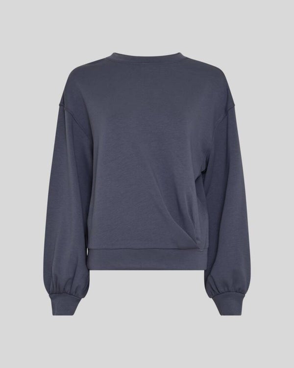 BROOKE SWEATSHIRT
