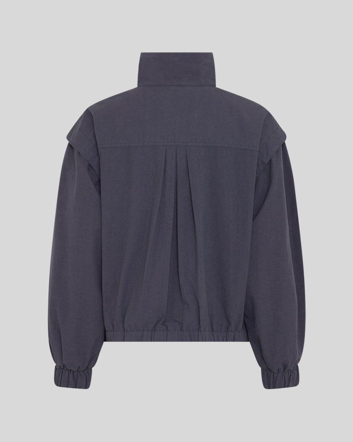 HELOISE JACKET