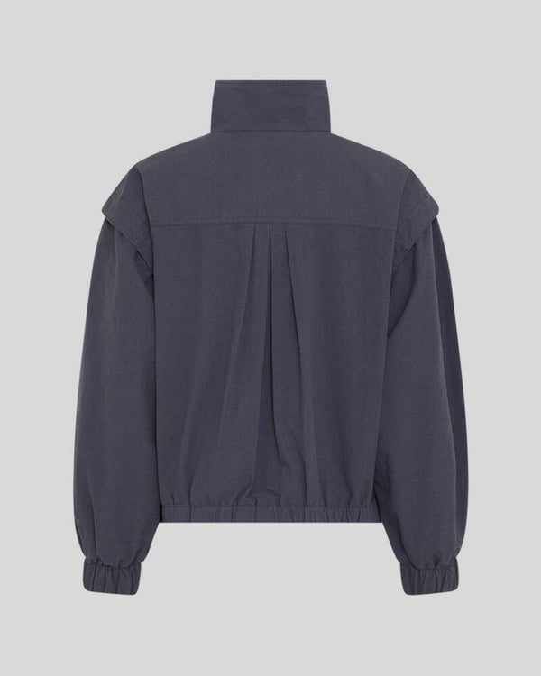 HELOISE JACKET