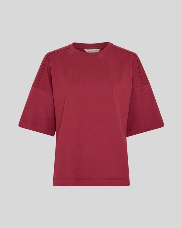 TEAGAN TEE