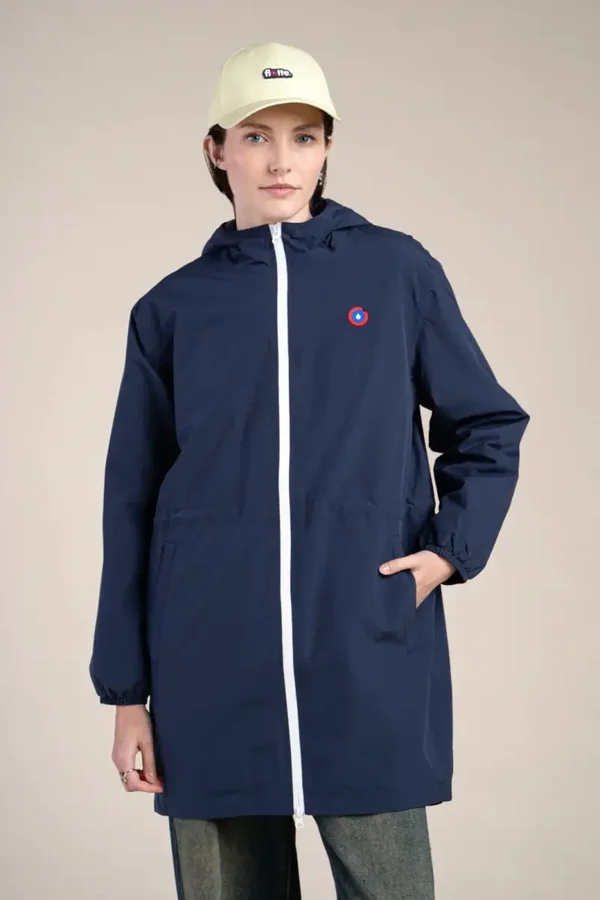 LIBERTE NAVY
