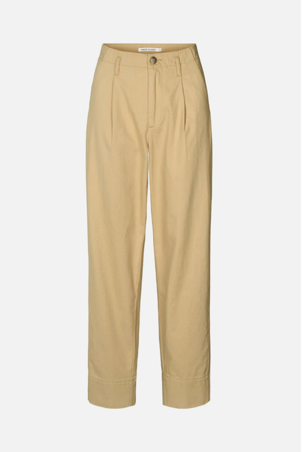 RAINA SAND PANTS