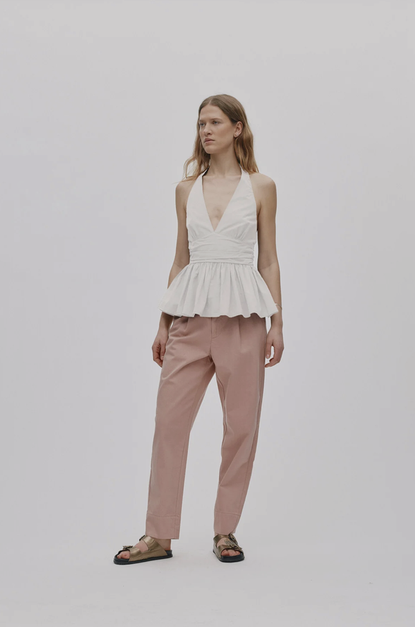 RAINA ROSE PANTS