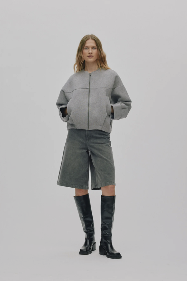 GLOD JACKET