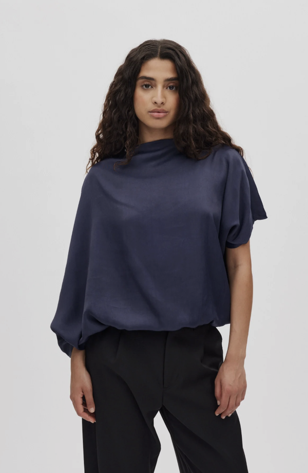 MIST BLOUSE