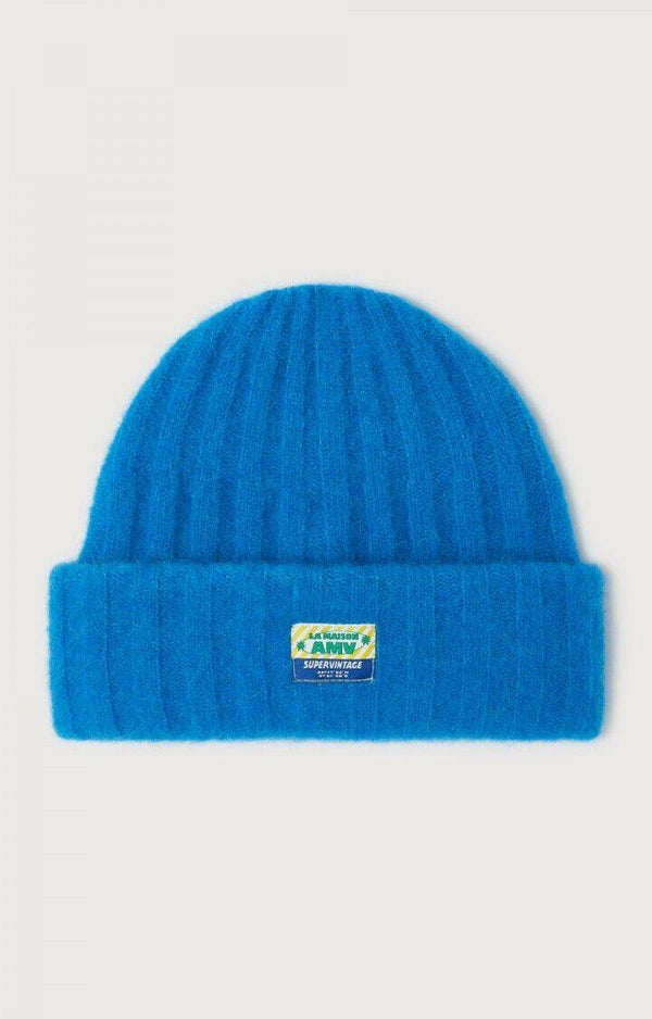 VITO MUTS BLAUW