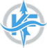 Kreuzfahrten