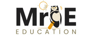 Mr-E Education