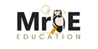 Mr-E Education