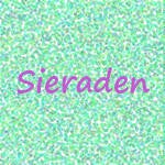HVL Impressions - Sieraden