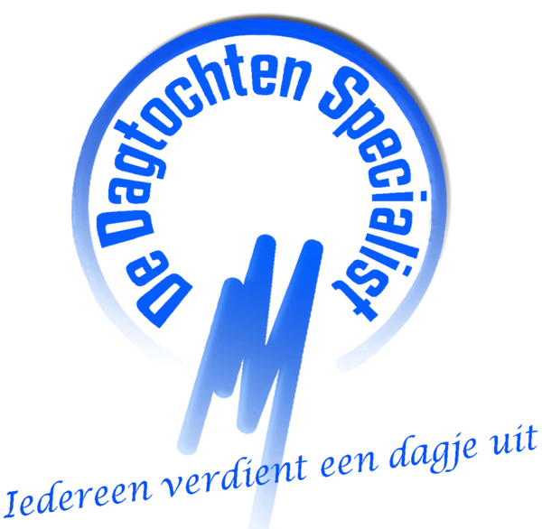 15 juli 2024 Reisje langs de Rijn