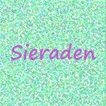 HVL Impressions - Sieraden