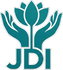 Jengadadainitiative