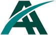 Aviation Advisors