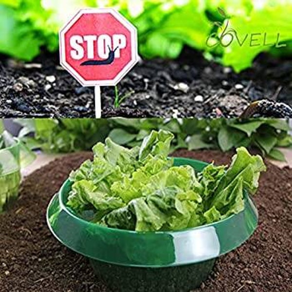 Stop babeux pvc (10)