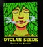Dyclan Seeds
