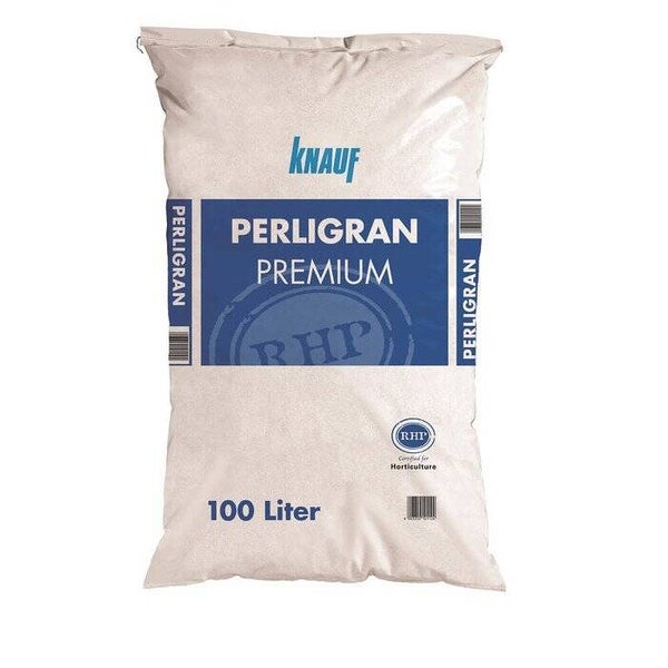 Perlite 100 litre
