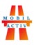 Mobility Active