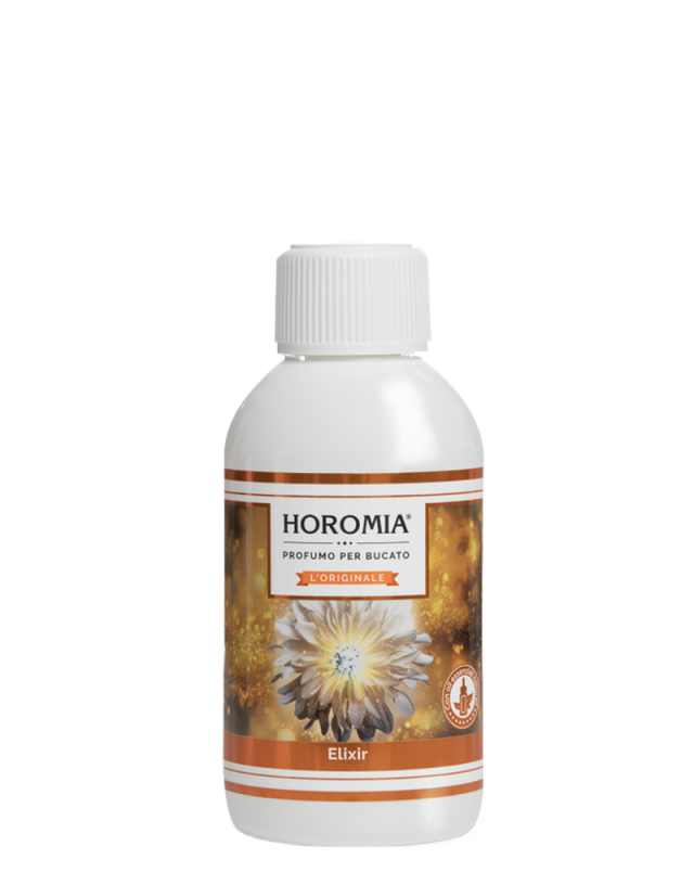 Horomia Wasparfum Elixir 250 ml