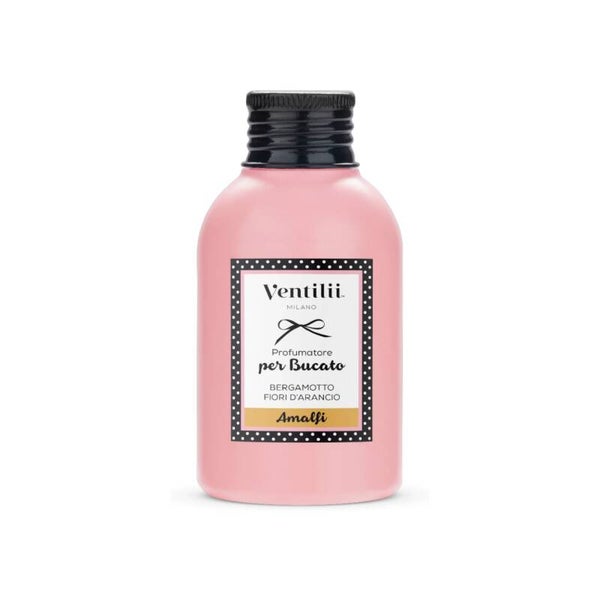 Ventilli Milano Wasparfum Amalfi 100 ml