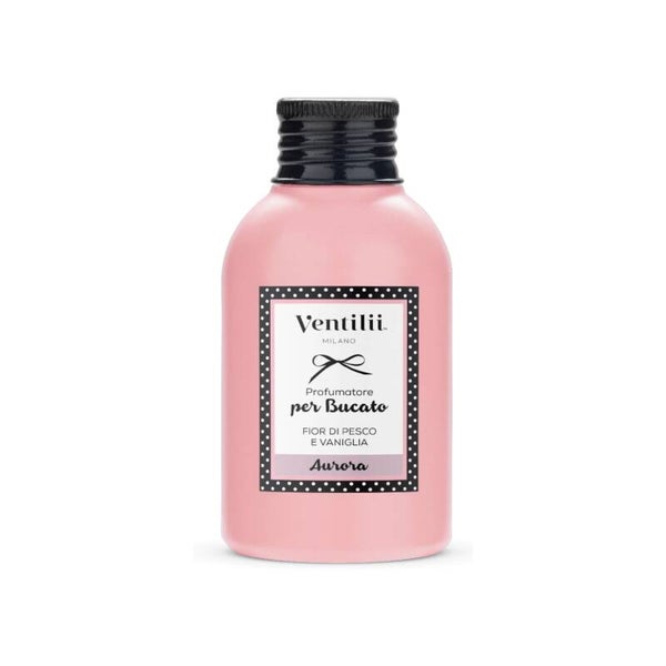 Ventilii Milano Wasparfum Aurora 100 ml