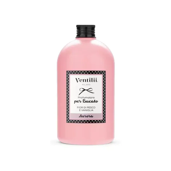 Ventilii Milano Wasparfum Aurora 500 ml