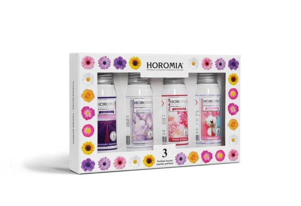 Horomia Wasparfum Horobox 3