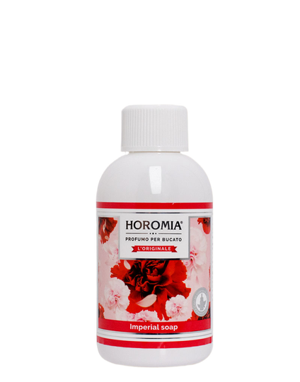 Horomia Wasparfum Imperial Soap 250 ml