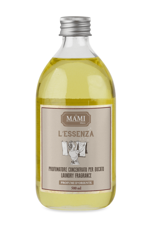 Mami Milano Wasparfum d'Oriente 500 ml