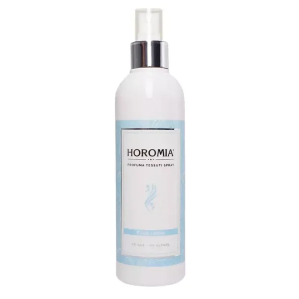 Horomia Textielspray Fresh Cotton