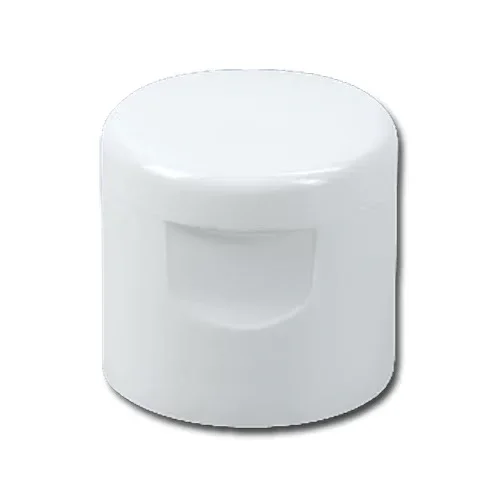 Flip-top Wasparfum Doseerdop