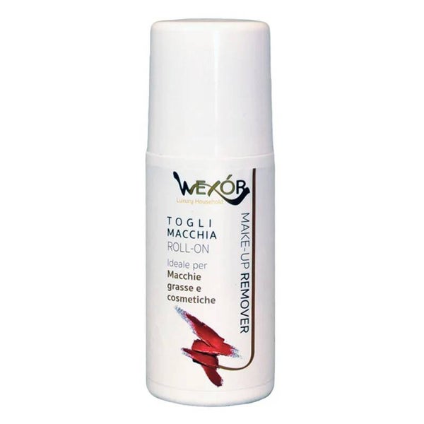Make-up  Vlekverwijderaar Roll on