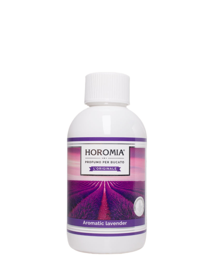 Horomia Wasparfum Aromatic Lavender 250 ml