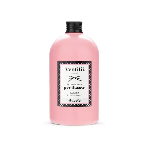 Ventilii Milano Wasparfum Nuvole 500 ml