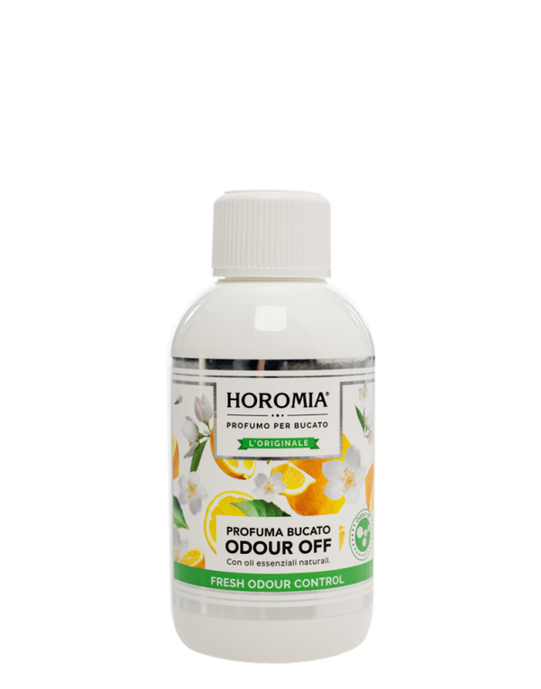 Horomia Wasparfum Odour Off 250 ml