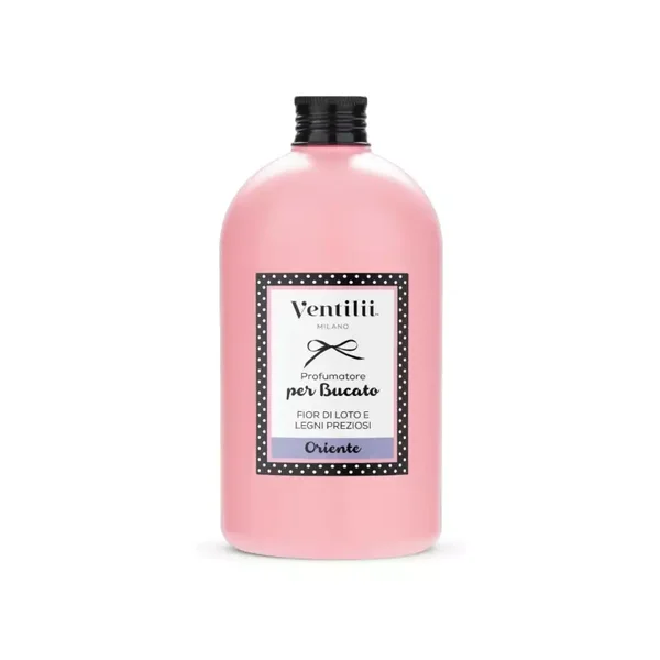 Ventilii Milano Wasparfum Oriente 500 ml