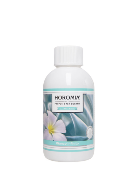 Horomia Wasparfum Bianco Infinito 250 ml