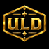 ULTIMATE LOOT DROP