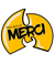 The Art of Merci LLC