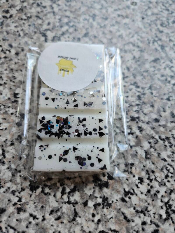 TF Noir Fragrance Wax Melts.
