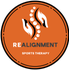 Realignment