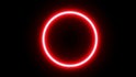 Inner Circle