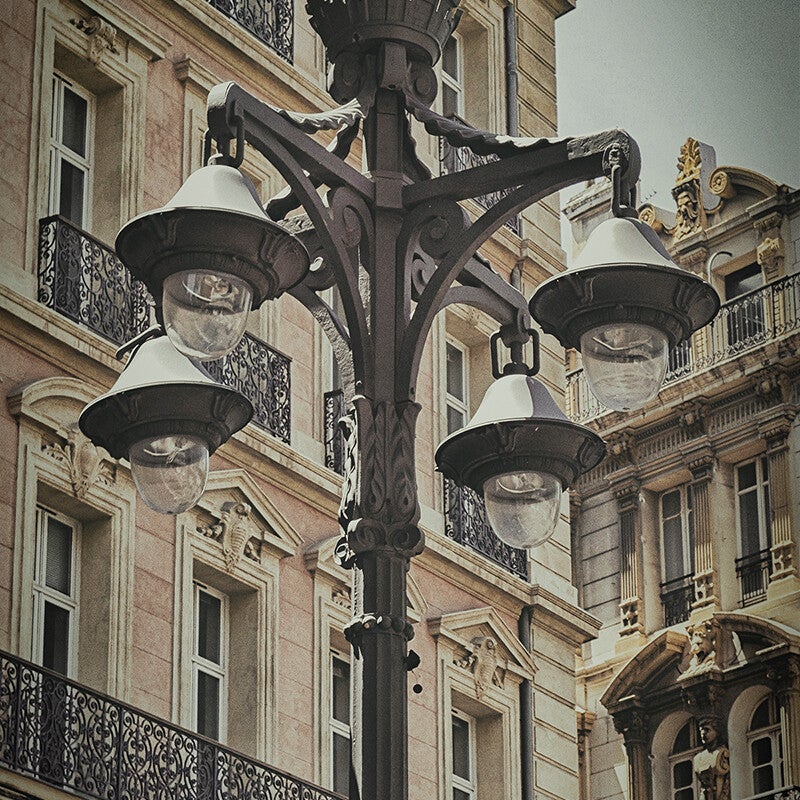 cote-d-azur-20-standard.jpg