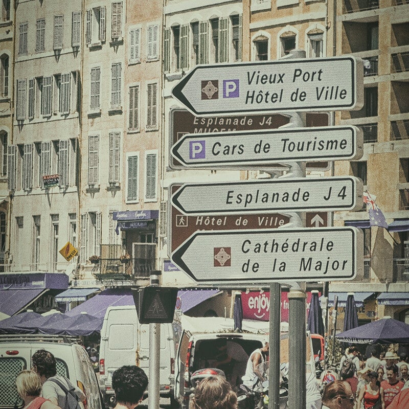 cote-d-azur-24-standard.jpg
